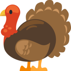 NFL Thanksgiving Betting Trends, Stats, Notes: Action Network