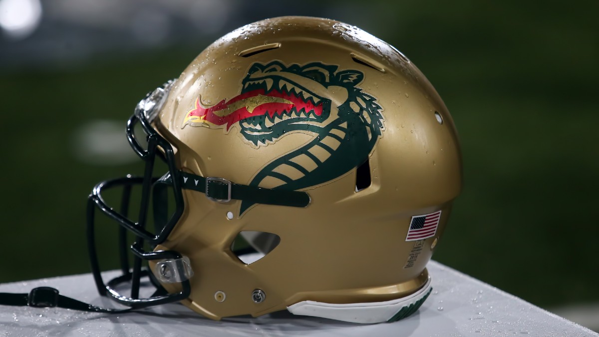 UAB to Play Miami (OH) in 2022 Bahamas Bowl article feature image