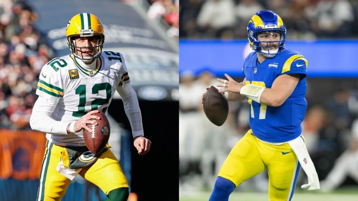 Bet $10, Get $125 if You Pick the Monday Night Football Winner!