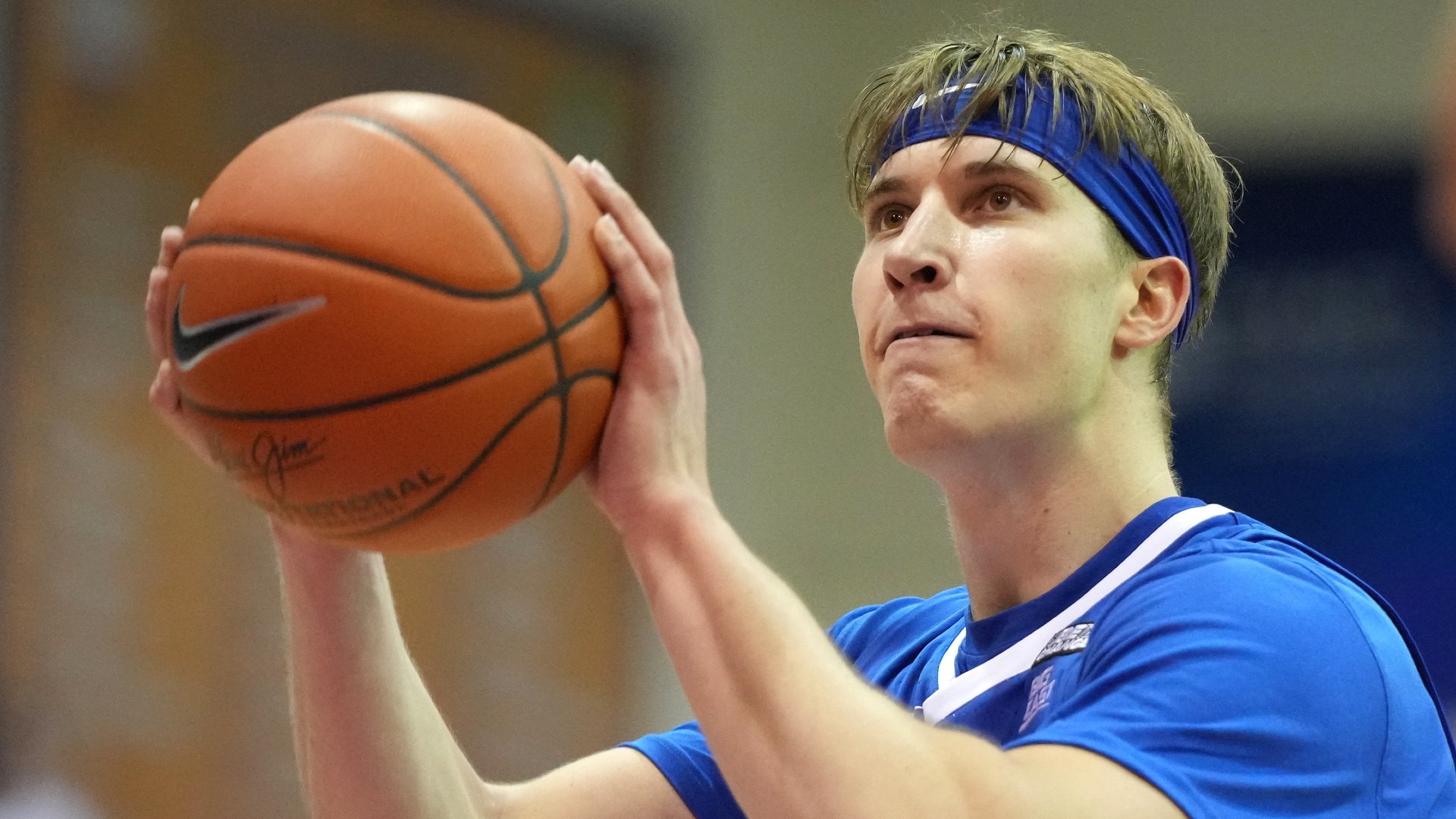 College Basketball Previews Odds Your Full Betting Cheat Sheet For 