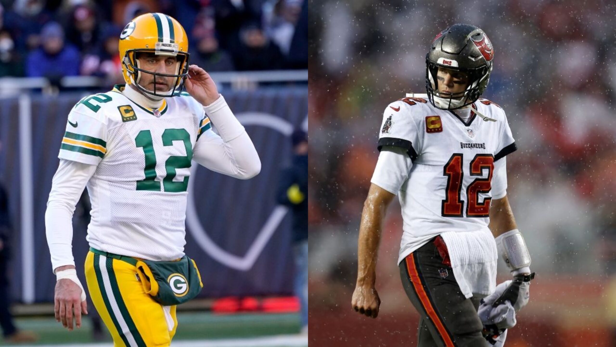 Bet $25, Get $100 if Any NFL Team Scores a Touchdown on Christmas!