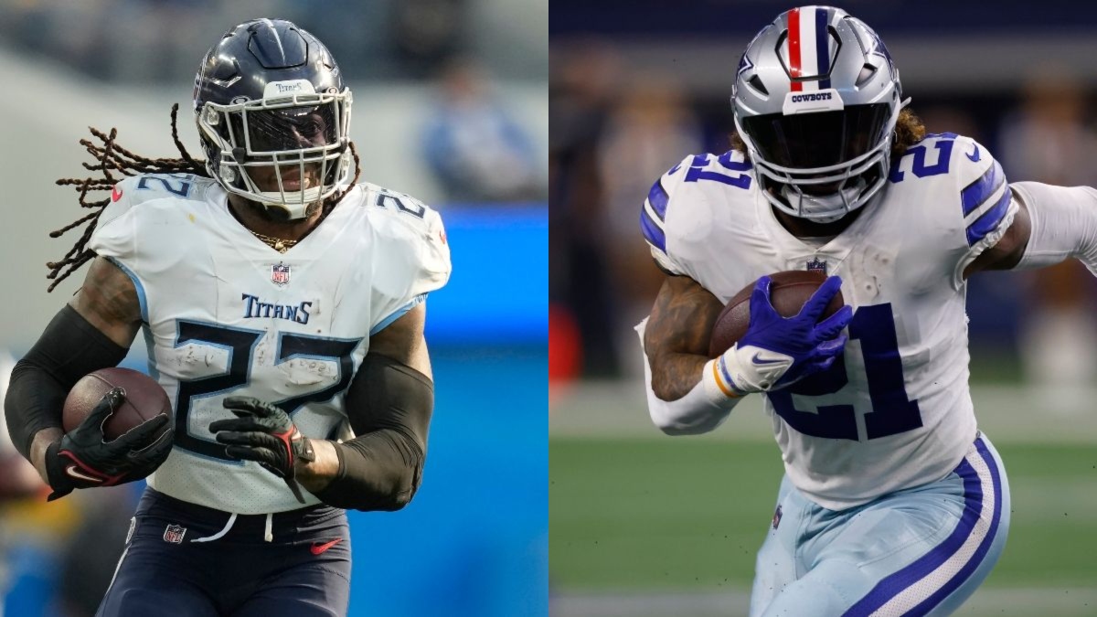 Bet $10, Get $125 if You Pick the Thursday Night Football Winner!