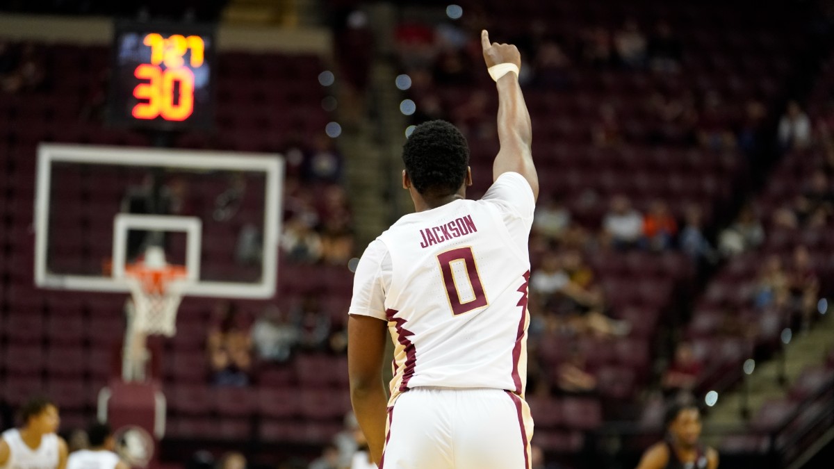 Florida State vs Duke Odds, Picks | Betting Guide to ACC Tilt article feature image
