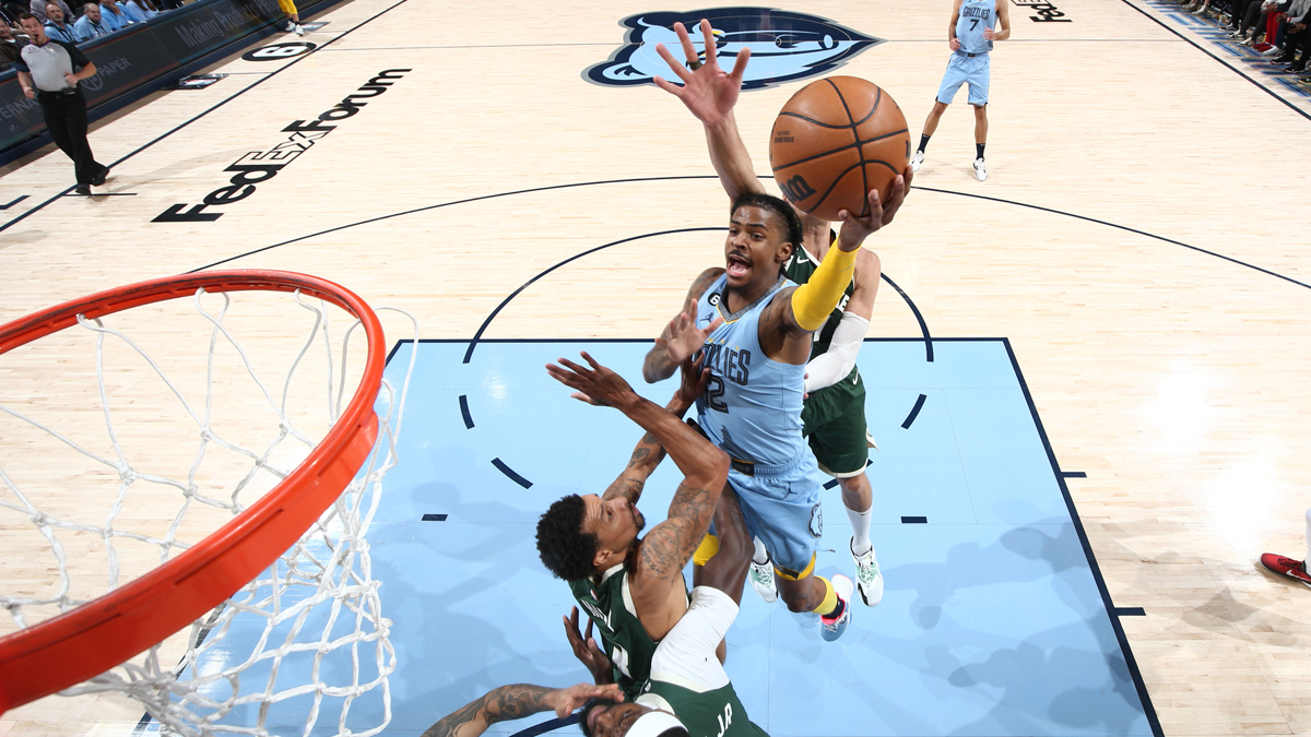 Grizzlies vs. Nuggets: Injuries Key to Betting This Matchup Image