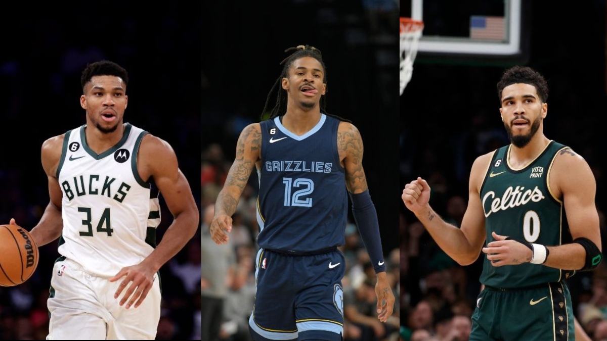 Bet $10, Get $200 if Your NBA Team Scores 1+ Point on Christmas!