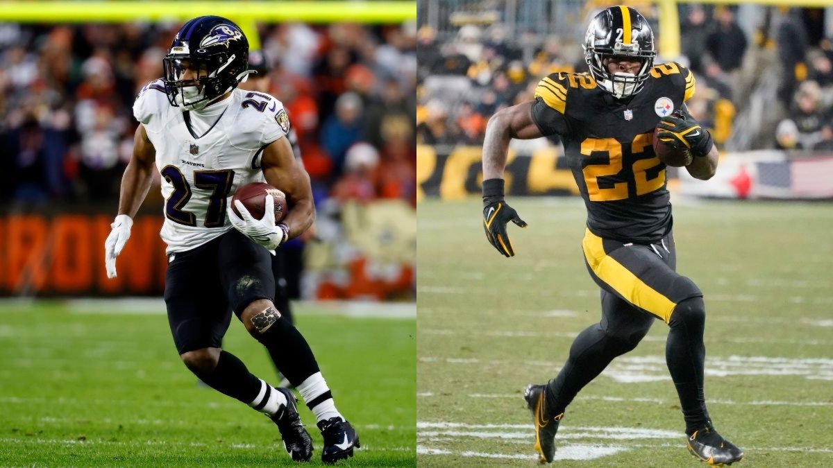 Bet $10, Get $125 if You Pick the Sunday Night Football Winner!
