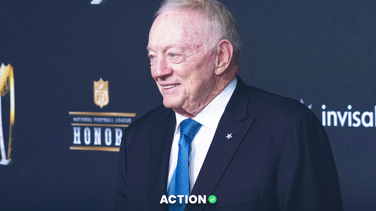 What is an Alternate Spread in Sports Betting? Image