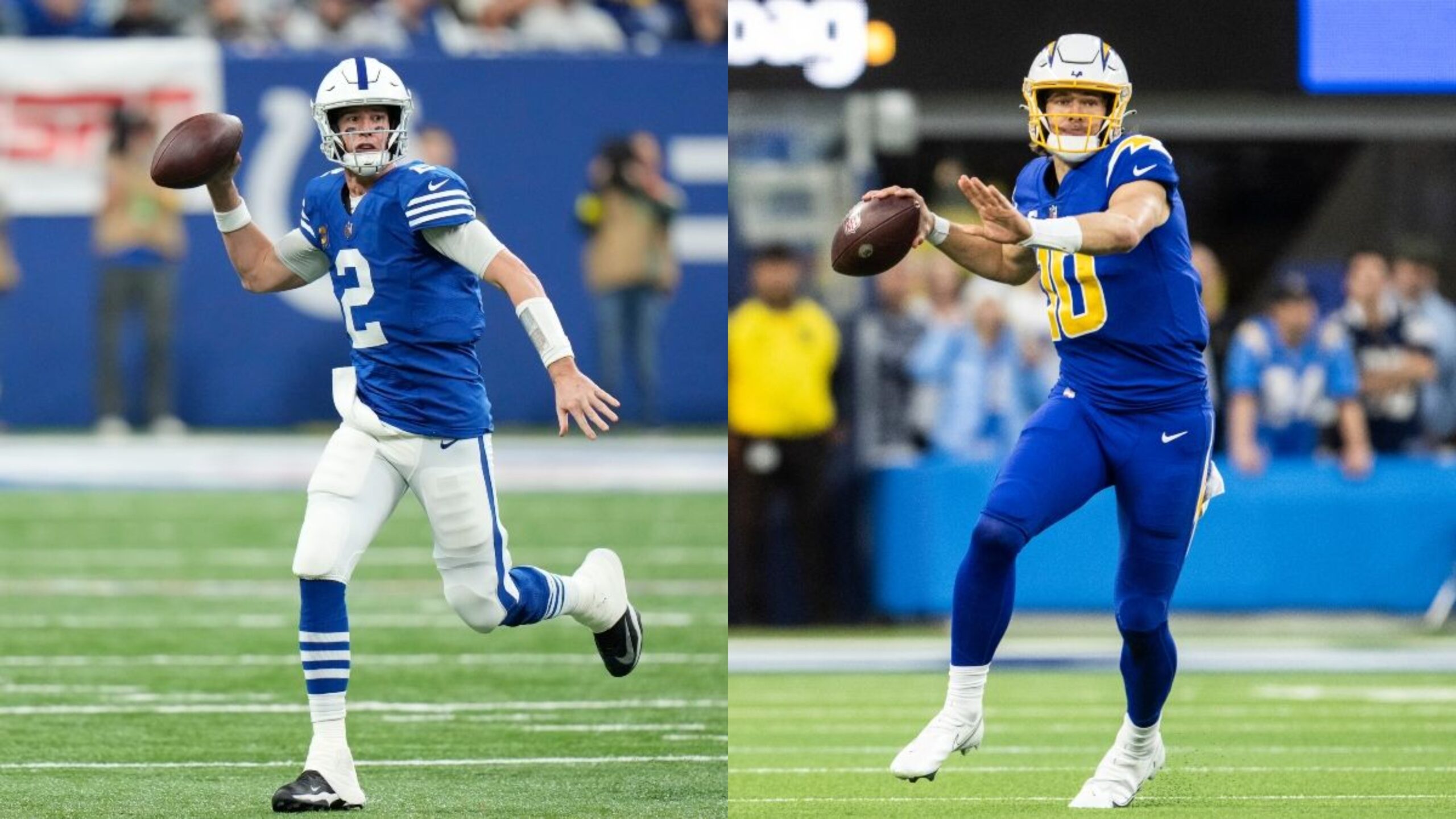 Bet $10, Get $125 if You Pick the Monday Night Football Winner!