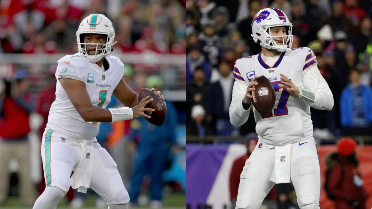 Bet $10, Get $200 if Any NFL Team Scores a TD on Saturday!