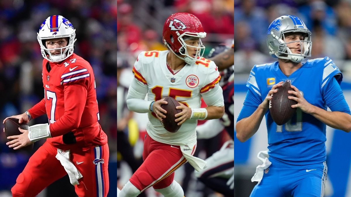 Week 7 Promos: Bet $10, Get $200 in Bonus Bets (& More)!