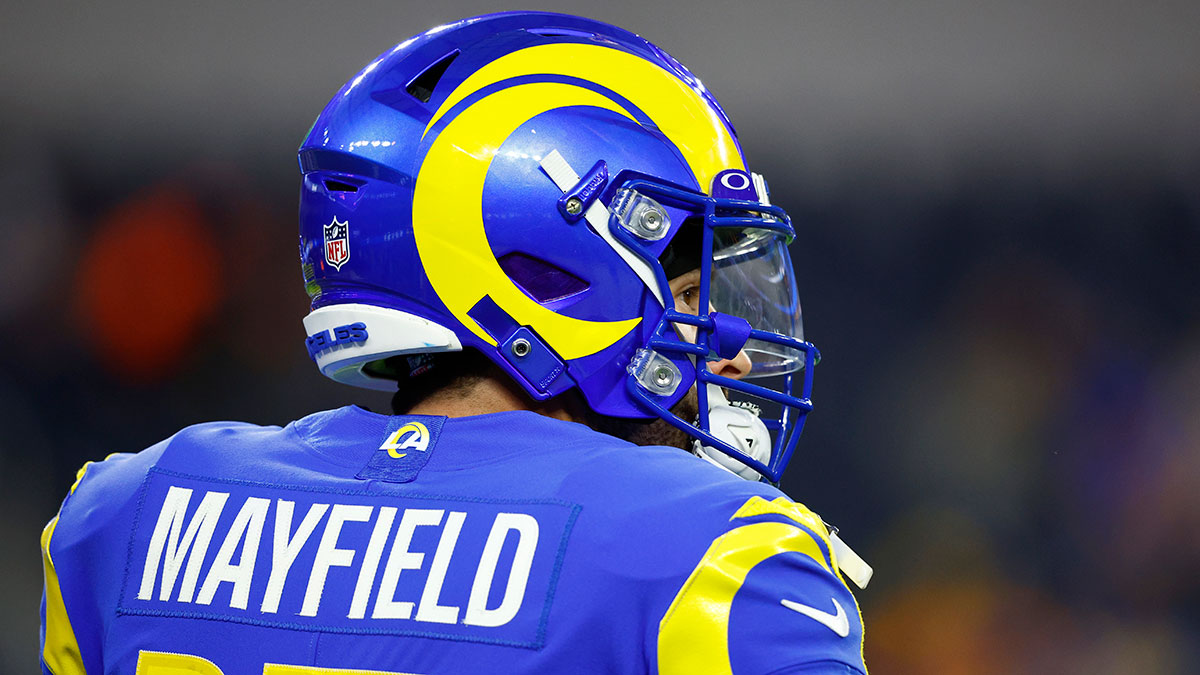 rams packers betting odds