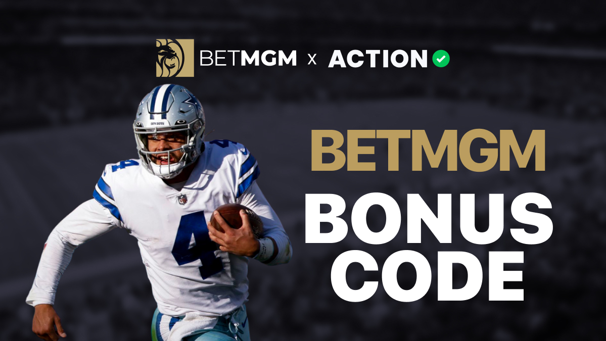 BetMGM Ohio Bonus Code: Offers Available in OH vs. All Other States article feature image