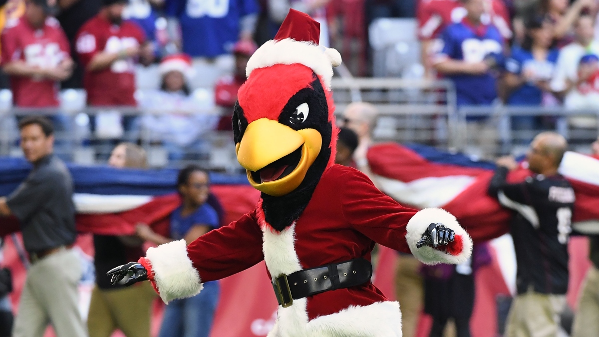 NFL Odds, Picks: Our Best Bets for Week 16 Christmas Slate article feature image