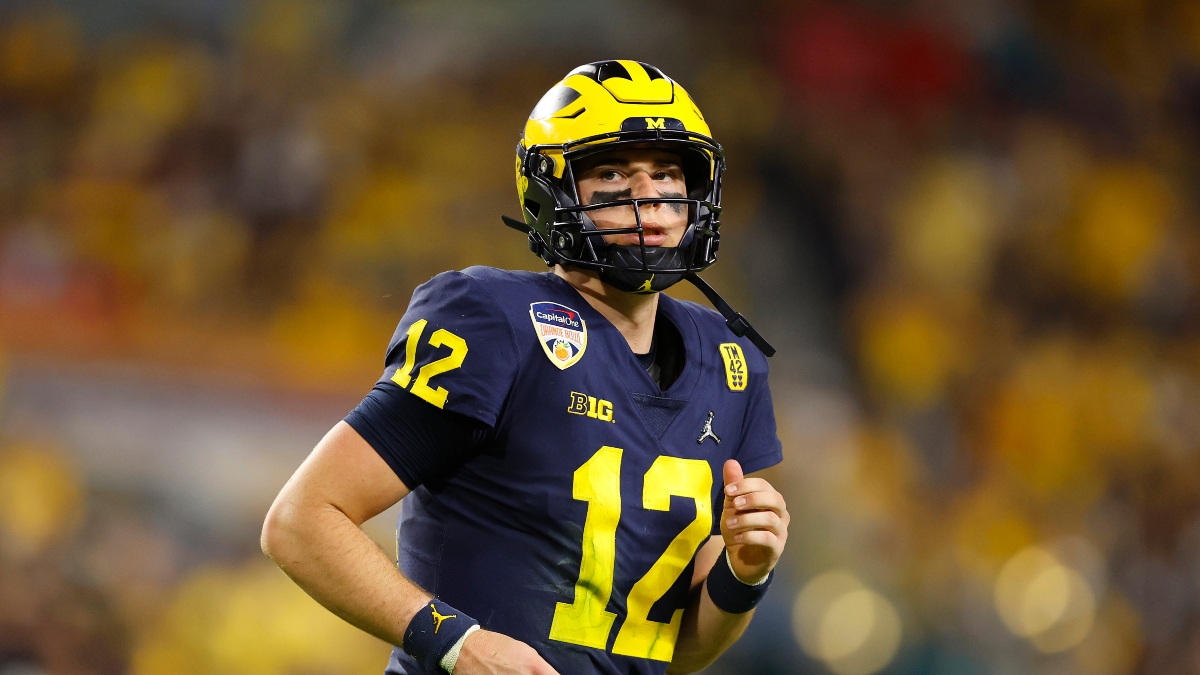 CFB Bowl Season Roster Updates: Player Transfers, Opt-Outs, Injuries & More Image