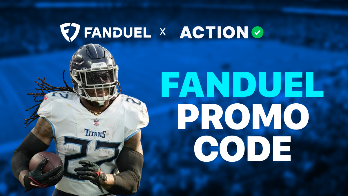 FanDuel Ohio Promo Code: Bonuses Available in OH vs. All Other States article feature image