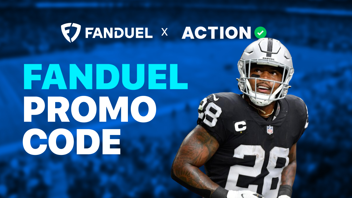 FanDuel Maryland Promo Code: TNF Offers for MD Bettors vs. All Other States article feature image