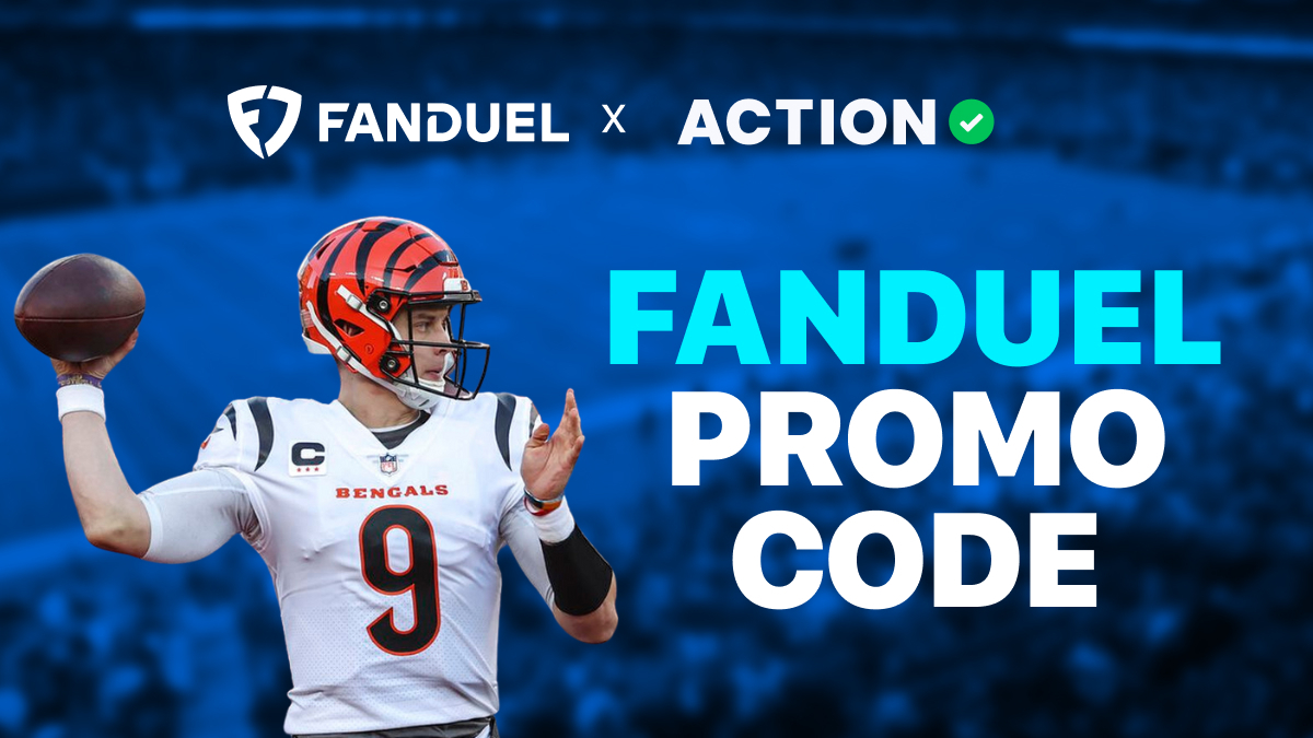 FanDuel Ohio Promo Code: What’s Available in OH Before Launch vs. Other States article feature image
