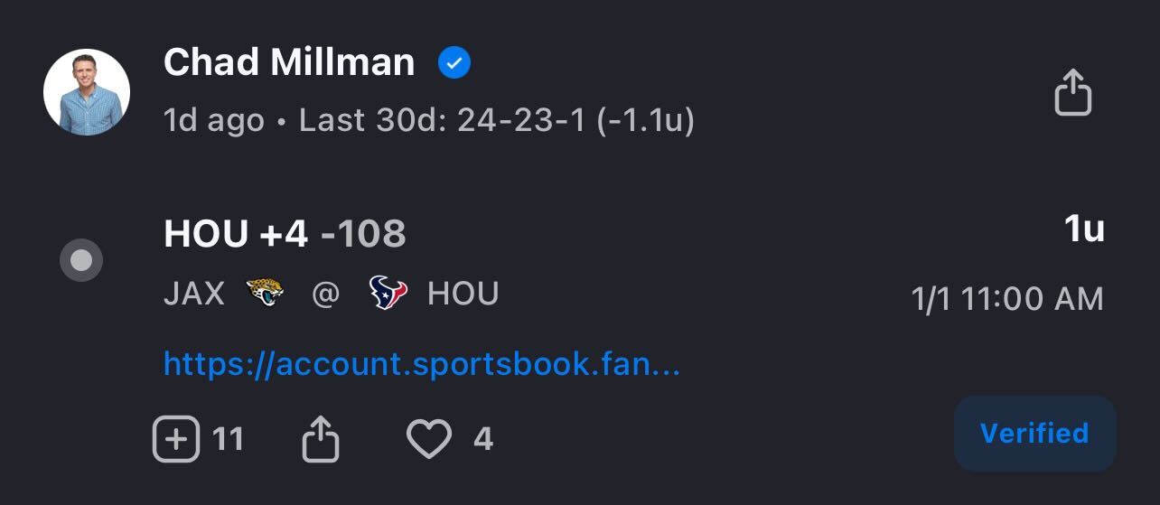 WeAreMadden on Twitter: Had some fun making a would be salary cap lineup.  Holt has slot route abilities active. I could save cap at QB by going to 88  Brady and upgrade