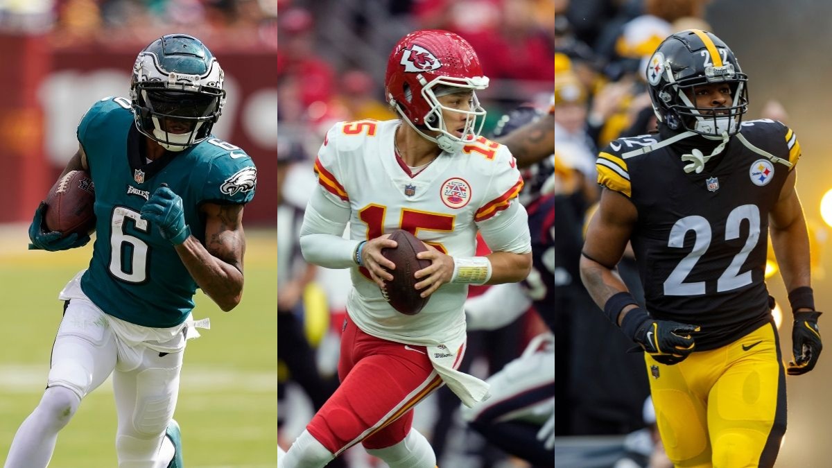 Get $100 if Any NFL Team Scores a Touchdown on Christmas Eve (& More)!
