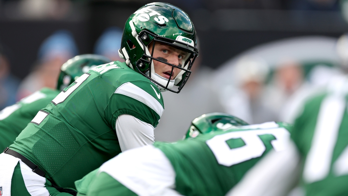 Jaguars vs. Jets predictions: Experts, analysts pick NFL Week 16 game