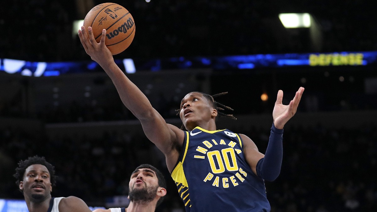 nba-betting-notes-stats-pacers-mathurin