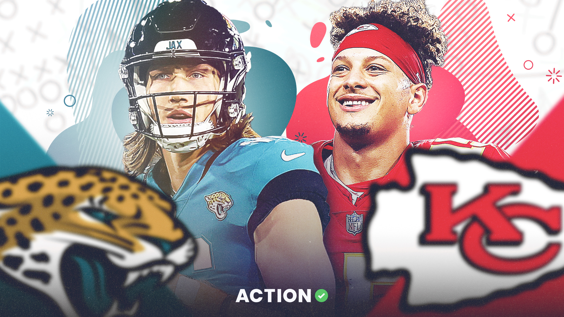Chiefs vs Jaguars Odds, Pick, Prediction: Expert Pick in AFC Divisional Round article feature image
