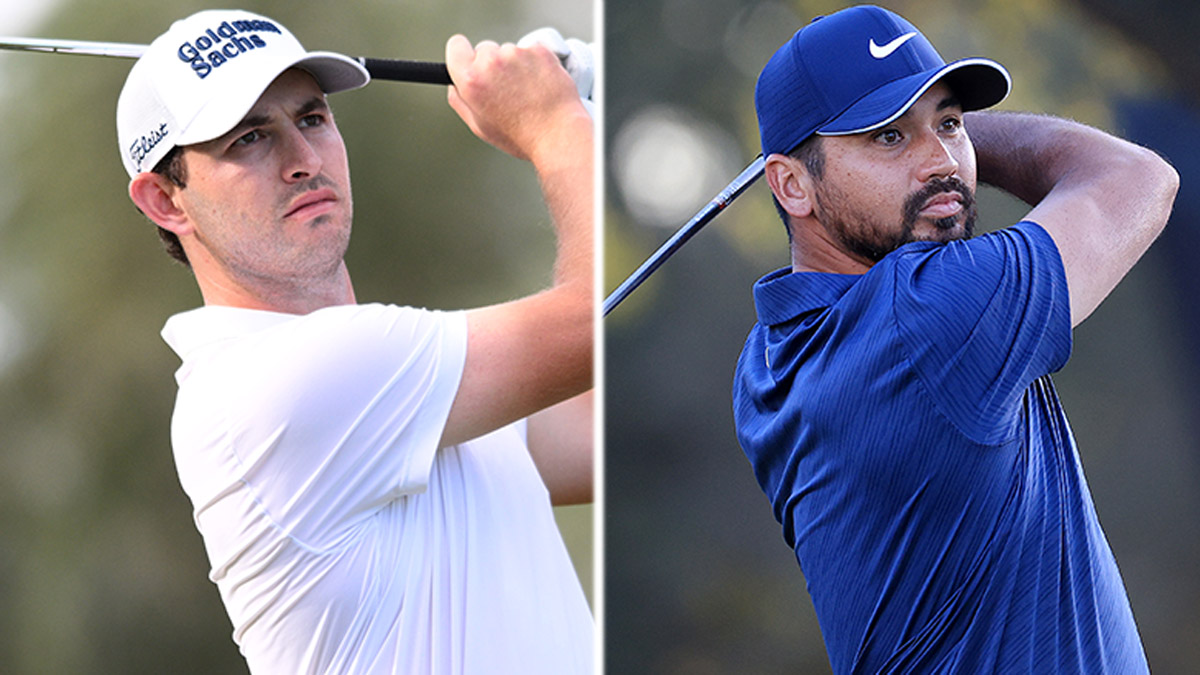 Updated 2023 American Express Odds, Expert Picks: Best Bets for Patrick Cantlay, Jason Day, More article feature image