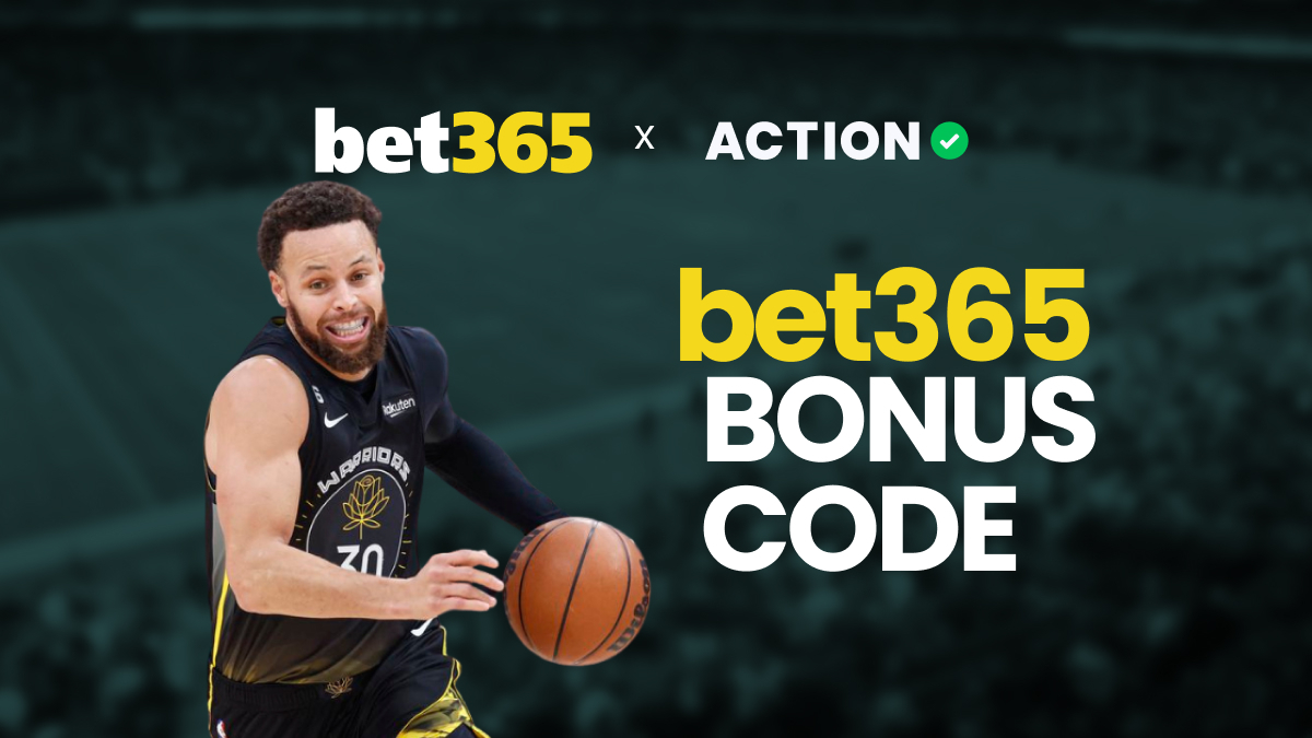 bet365 Bonus Code: Grab a $2K First Bet or Guaranteed $150 Sign Up Bonus for Any Sporting Event article feature image