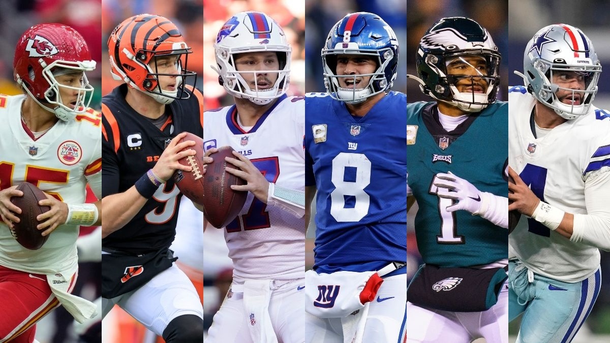 Bet $5 on Any Divisional Round Game, Get $150 in Bonus Bets!