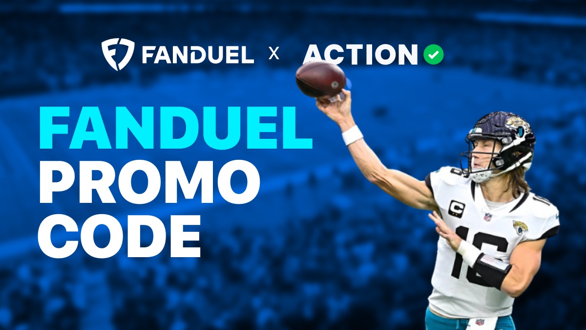 FanDuel Ohio Promo Code: Offers Available in OH vs. Other States for NFL Saturday article feature image