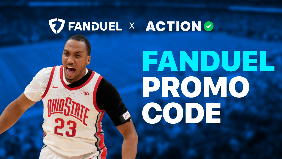 FanDuel Ohio Promo Code: $3,000 No-Sweat Bet Available for Super Bowl article feature image