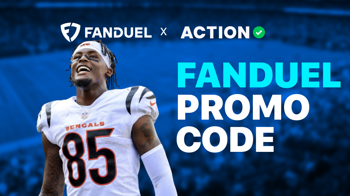 FanDuel Ohio Promo Code Offers Different Value in OH vs. Other States article feature image