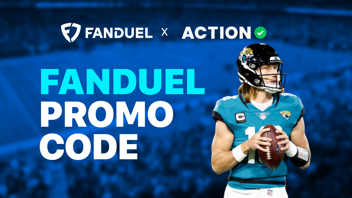 FanDuel Ohio Promo Code: $200 Offered in OH vs. $150 for Other States for NFL Playoffs article feature image
