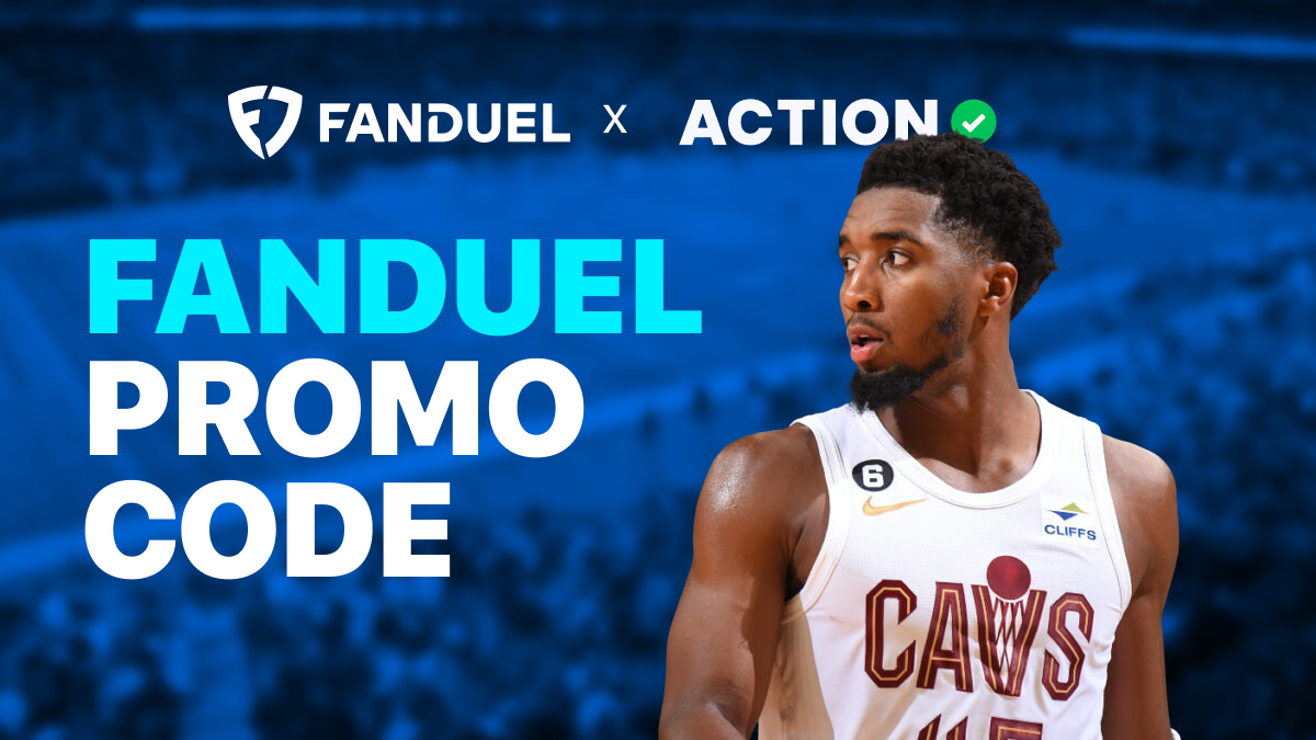 FanDuel Sportsbook Ohio Promo Nets $200 in Bet Credits for NFL Week 17 article feature image