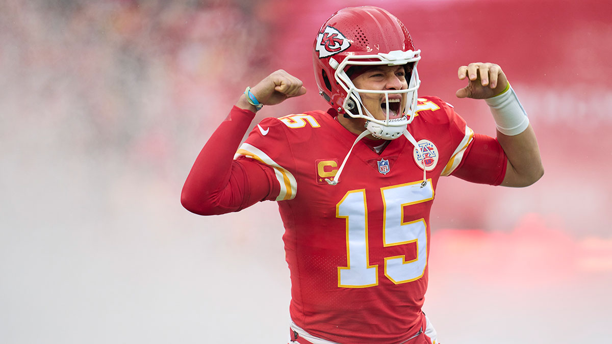 Super Bowl 2023 picks: Clear favorite emerges for Chiefs, Eagles game