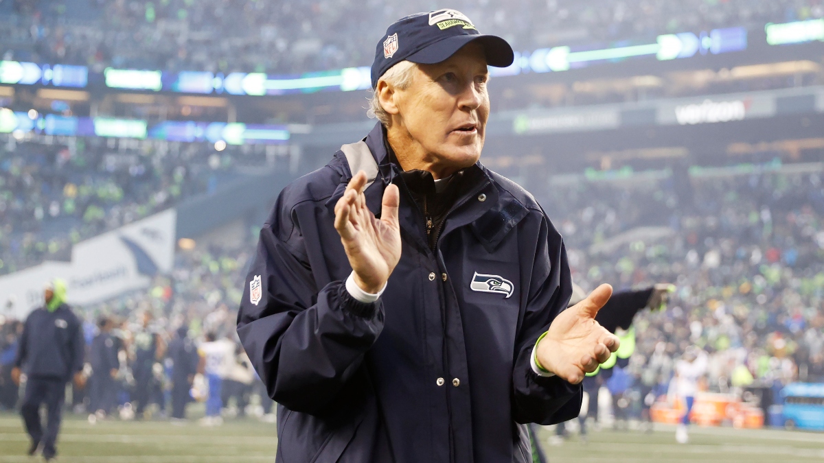 seahawks vs 49ers nfl odds-picks-predictions-wild-card-playoffs-saturday