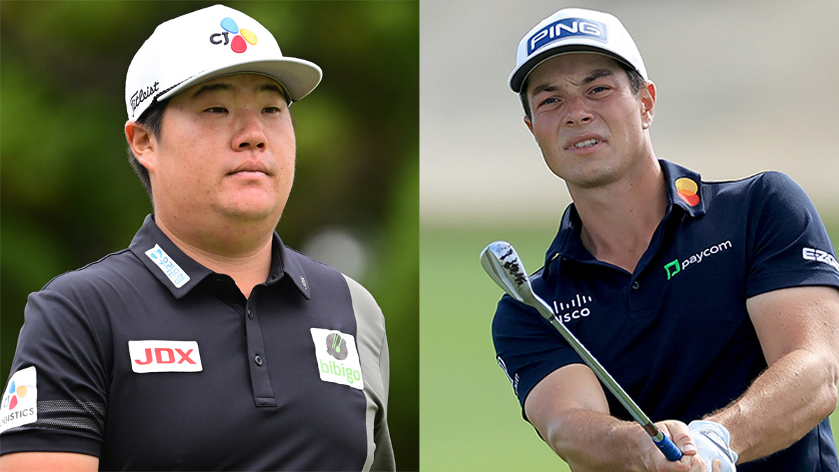 PGA TOUR DFS Picks: Contrarian Golfers to Consider at THE PLAYERS  Championship