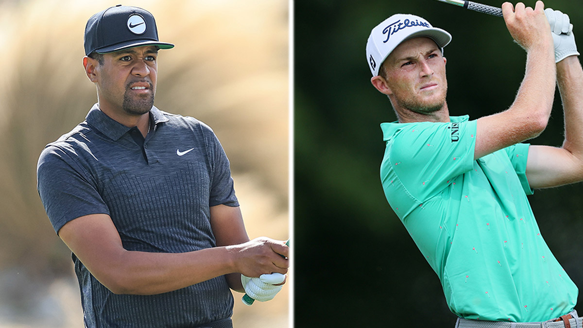 2023 PGA Tour Preview: Tony Finau, Will Zalatoris, More Poised To Make ‘The Leap’ article feature image