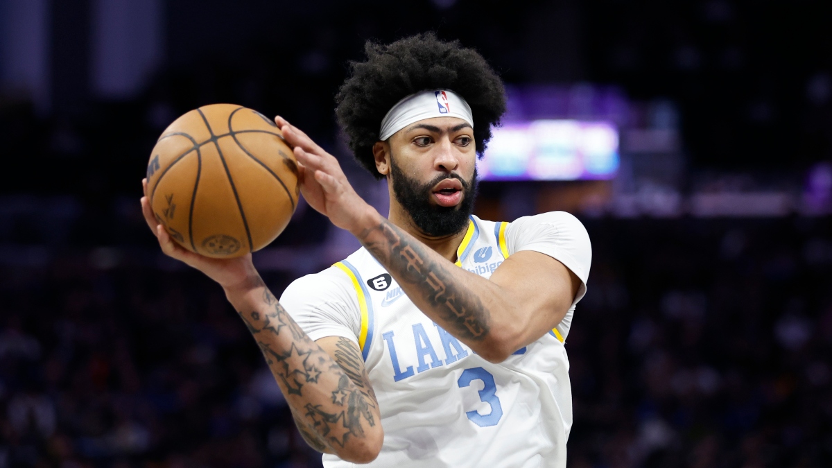 Bet $1 on Los Angeles-Minnesota, Get $200 in Bonus Bets (Win or Lose!)