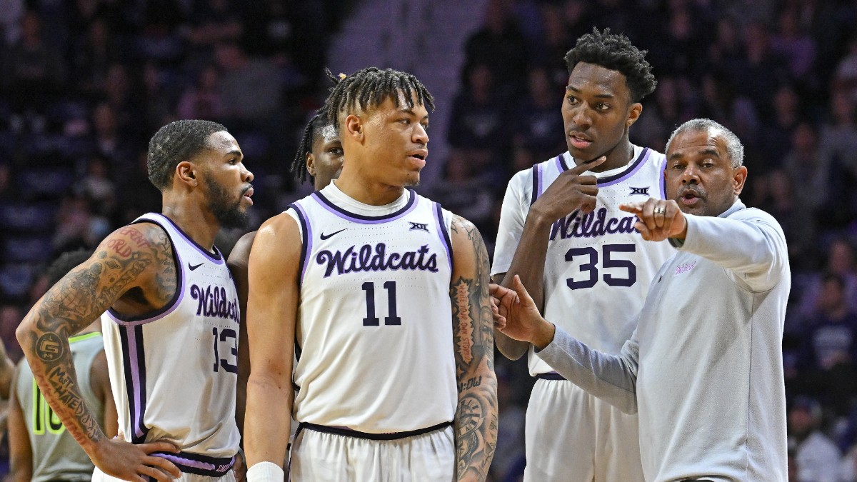 NCAAB Betting Guide for Oklahoma vs Kansas State article feature image