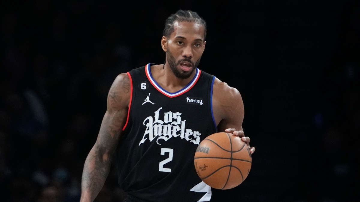 Bet $1 on Toronto-Los Angeles, Get $200 in Bet Credits (Win or Lose!)