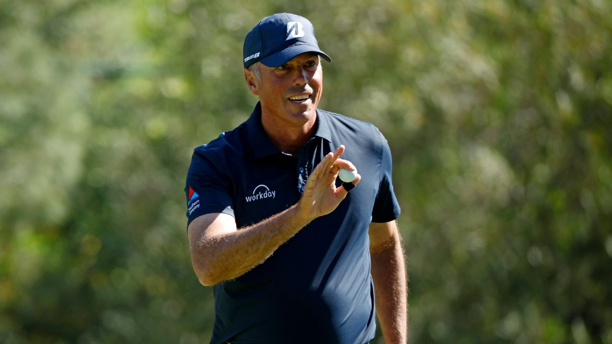 2023 Honda Classic Early Picks: Kuchar, Willett & Lee Fit PGA National article feature image