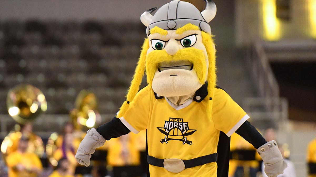 College Basketball Picks, Predictions: Northern Kentucky vs. Youngstown State Among Saturday’s Sharp Picks article feature image