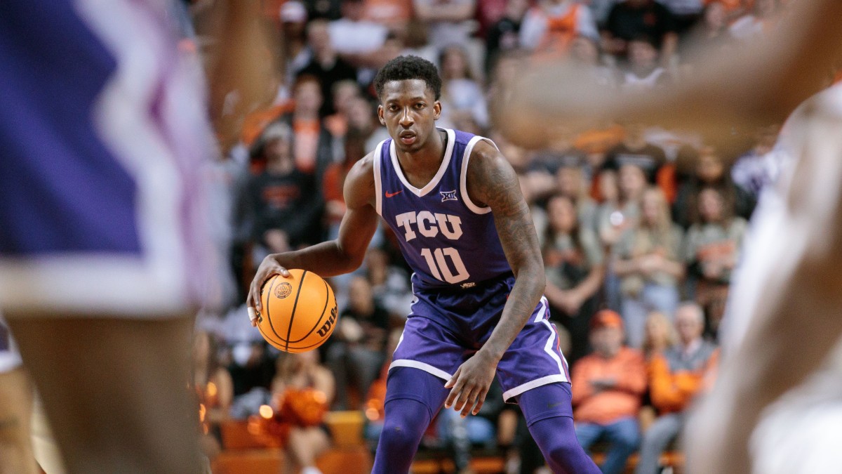 NCAAB Betting Guide for Oklahoma State vs TCU article feature image
