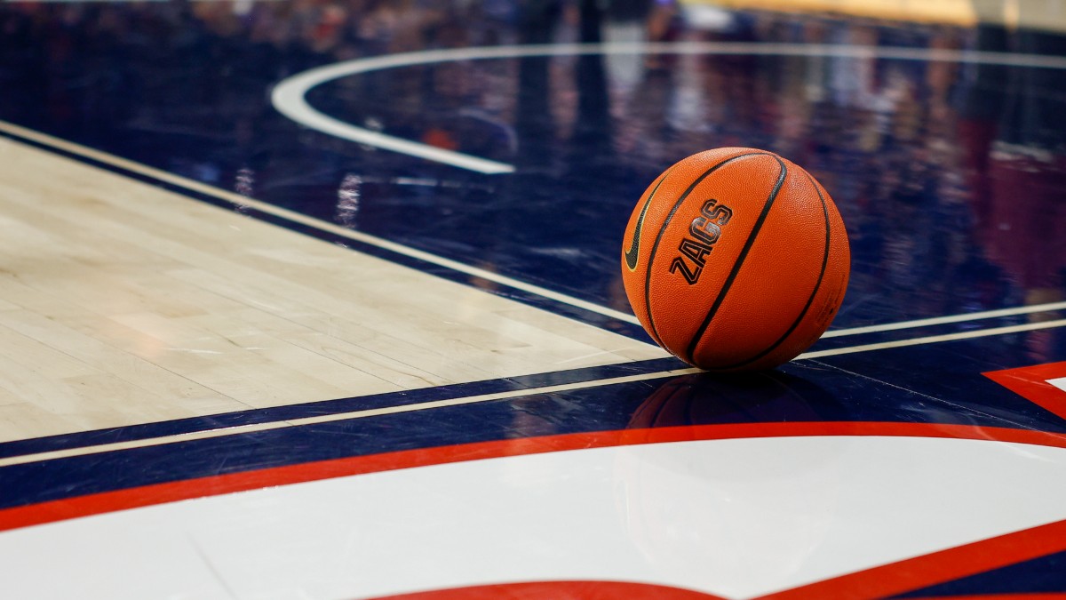 NCAAB Odds, Picks, Predictions: Our Pick & Roll, Featuring This WCC Duel article feature image