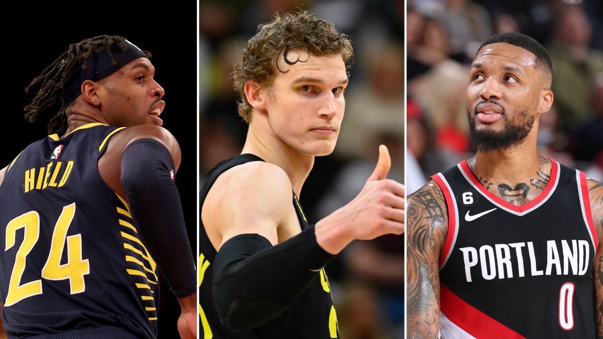 NBA Odds, Expert Picks, Predictions: Best Bets for NBA 3-Point Contest (Feb. 18) article feature image