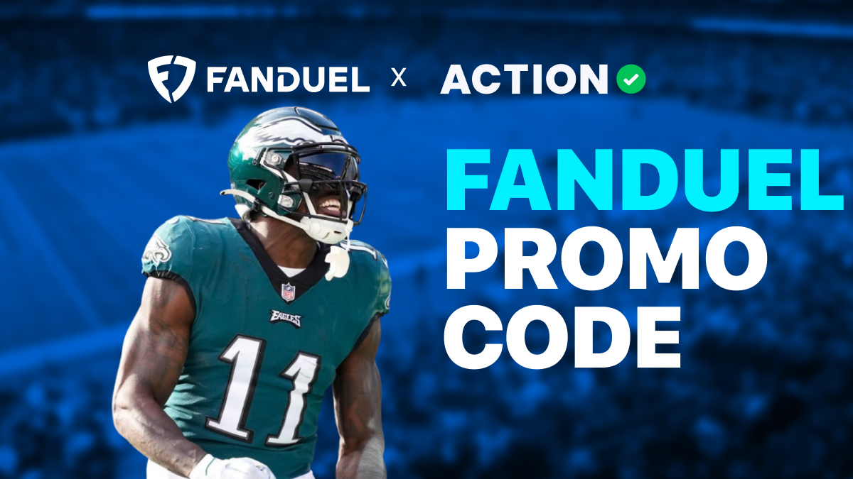 FanDuel Promo Code Ohio Offers $3,000 for OH & All Other States article feature image