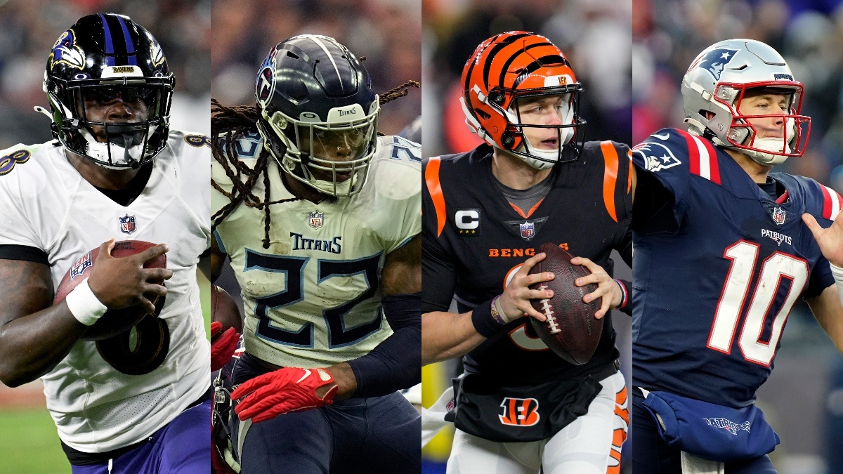 Bet $10, Get $200 in Bonus Bets at Fanatics Sportsbook!