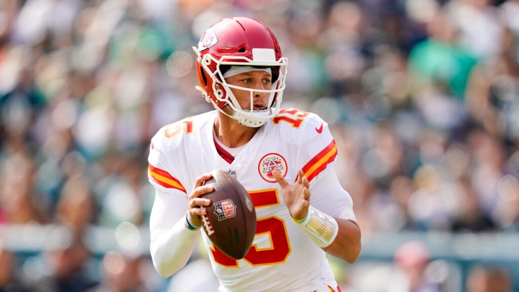 kentucky sports betting offers