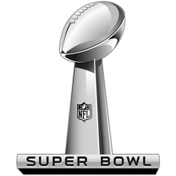NFL Conference Championship Betting Trends, Stats, Notes: Action Network  Betting Primer